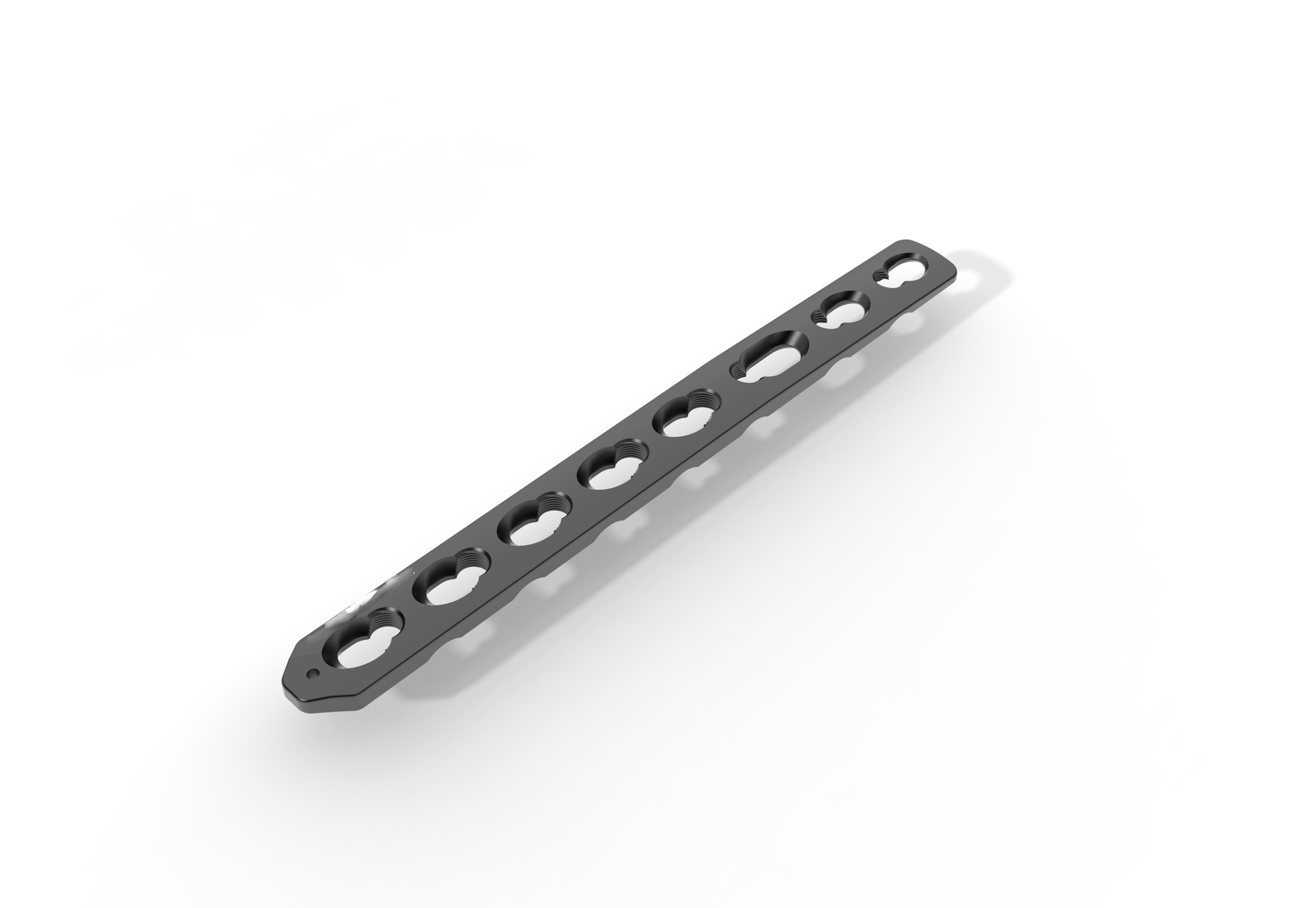 /storage/photos/1/madiha-ortho images/small locking system/Metaphyseal Locking Plate 3.5mm.jpg